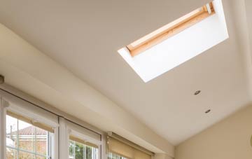 Alston conservatory roof insulation companies