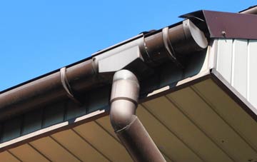 types of Alston fascias