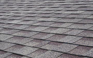 Alston tiles for shallow pitch roofing