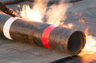 free Alston re-felting quotes