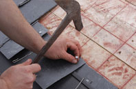 free Alston garage roof repair quotes