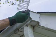 rated Alston guttering repair companies