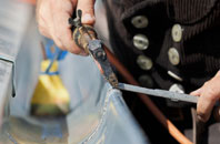 Alston lead roof quotes